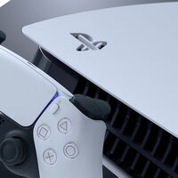Tenemos nuevos datos de venta de PS5 y la cifra es de las que impresionan. En lo que va de año ya se han vendido 10 millones de consolas 