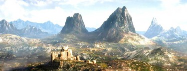 No importa si The Elder Scrolls 6 termina siendo una joya. Bethesda recibirá "amenazas de muerte" de igual manera, según un exmiembro del estudio 