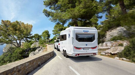 Knaus Deseo Tr 400 Edition Ic Line 3