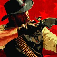 "Confundí a algunas personas". El actor de Red Dead Redemption sugirió que Rockstar anunciaría novedades para la saga, pero ahora matiza sus palabras 
