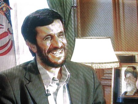 Irán desarrolla la internet halal