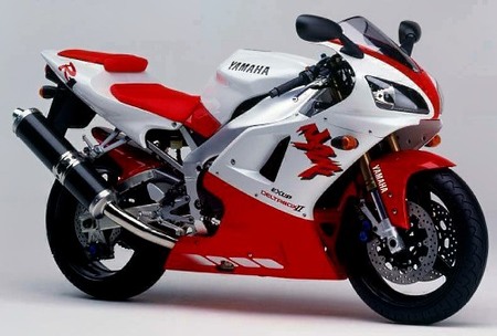 yamaha-yzf-r1-1998.jpg