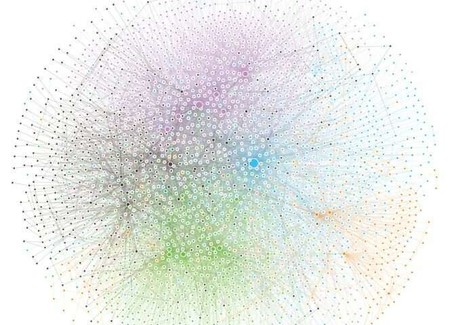 Un estudio busca la "biología universal": la bioquímica de la biosfera, los ecosistemas y los organismos individuales