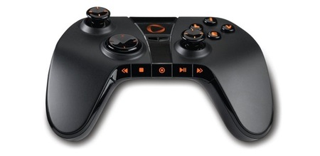OnLive vendida a otra compañía. ¿Game over a las consolas en la nube?
