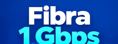 La fibra de 1 Gbps en casa es la opción más inteligente. He comparado todas las ofertas para que tú no tengas que hacerlo 