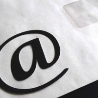 El emailing no es sólo enviar muchos correos electrónicos a nuestros contactos