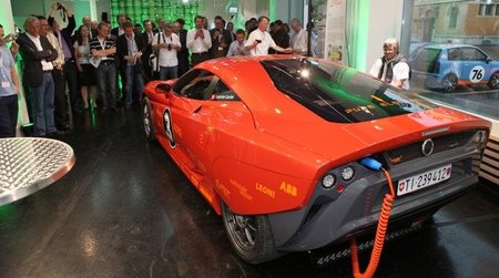 Protoscar-Lampo3-back