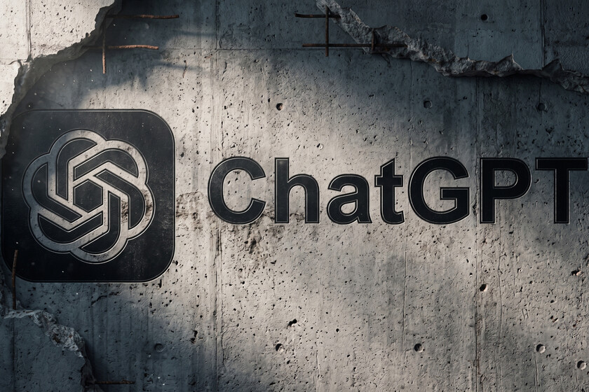 ChatGPT se ha caído: el chatbot de OpenAI no responde y la compañía dice que ya está investigando el problema [Actualizado]