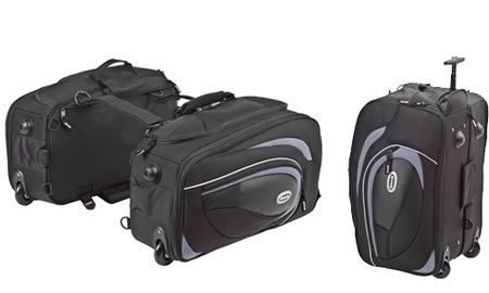 SHAD lanza una nueva gama de bolsas