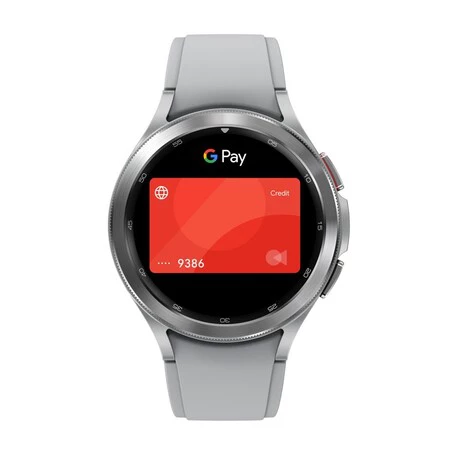 Google Pay