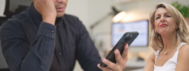 Trabajo plantea indexar el SMI al IPC y revisarlo cada seis meses. Esto es lo que supondría si se cumple para pymes y autónomos empleadores