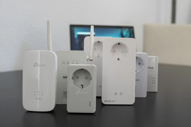 Plc