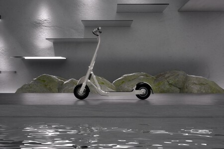 Patinete Electrico Mclaren Lavoie Series1 202291619 1670048426 2