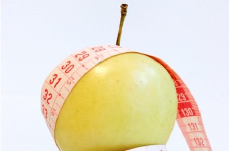 Las dietas estrictas están destinadas al fracaso
