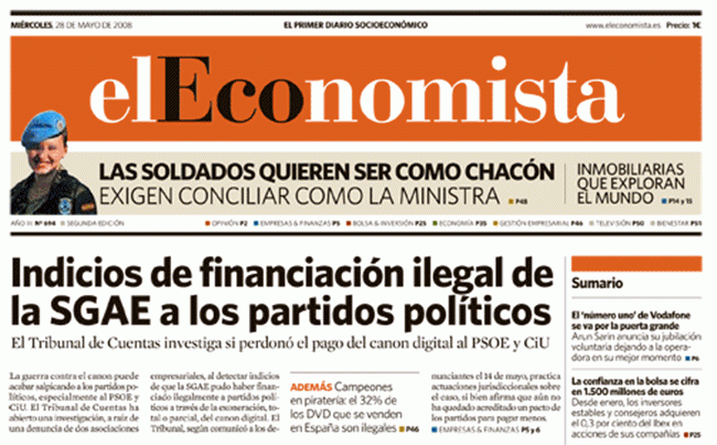 sgae-partidos.gif