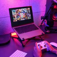 Todavía no sabemos cuándo llegará 'GTA VI' a PC, pero sí que podremos jugarlo en Mac. Estos son los posibles requisitos