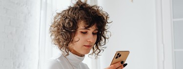 Registrar la línea celular sin datos biométricos es posible: alguien lo logró yendo a un tribunal federal