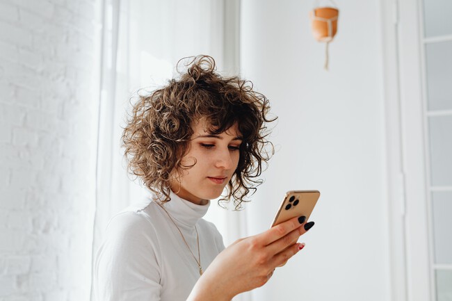 Pexels Karola G 7283496