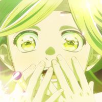 A Witch Hat Atelier le sale competencia. Este isekai emblemático ha eclipsado su estreno por completo 