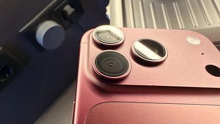 Iphone 18 Pro Analisis Applesfera 005
