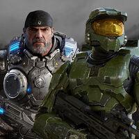Xbox ya no quiere limitarse a los videojuegos: nace XP, su nueva división para llevar sus franquicias al cine, parques temáticos y mucho más 