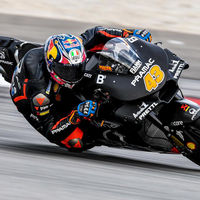 Ojo a los tapados: Jack Miller y su Ducati pueden ser la revelación de 2018 en MotoGP