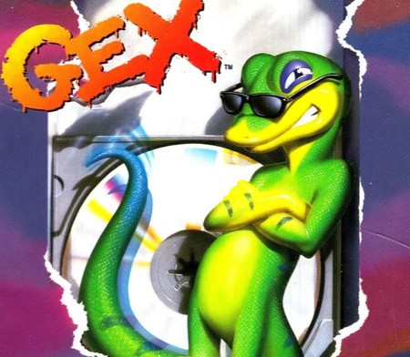 ¿Quieres rescatar Anachronox, Fear Effect o Gex? Ahora sí que puedes