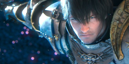 Square Enix pone fecha al regreso de Final Fantasy XIV a la venta digital y ampliará los servidores en todo el mundo
