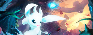 "No creo que esto deba permitirse". El creador de los juegos de Ori revela un problema que Valve debería solucionar con las reseñas de Steam 