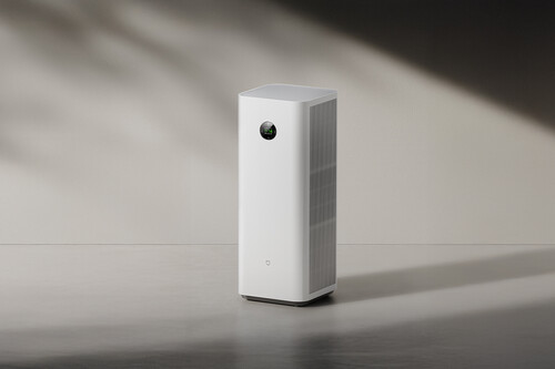 Xiaomi Mijia Air Purifier 6 Dual Core