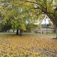 Foto 2 de 3 de la galería galeria-1 en Xataka