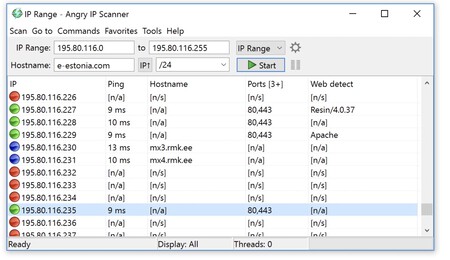 Captura De Pantalla 2023 10 08 A Las 10 51 47