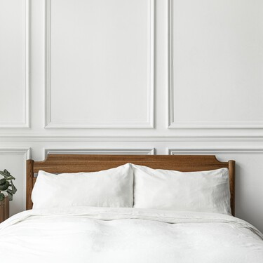 Lo último de Lidl es una funda nórdica bonita que es ideal para arroparse ahora que refresca