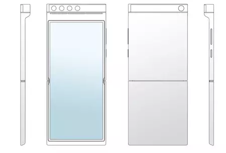 画像 2020 05 22 11 17 58