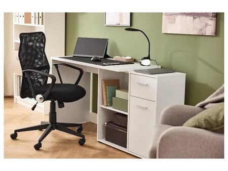 mesa escritorio