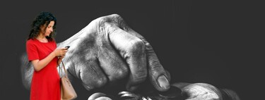 La otra cara de los salarios en España: dos millones de personas apenas cobran 1.000 euros brutos y los jóvenes no paran de perder poder adquisitivo 