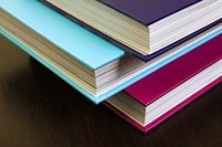 Libros a leer antes de viajar a Argentina y Cuba  