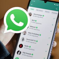 WhatsApp cada día es más difícil de diferenciar de Instagram: su nuevo cambio es una útil función con los estados