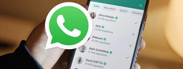 WhatsApp cada día es más difícil de diferenciar de Instagram: su nuevo cambio es una útil función con los estados