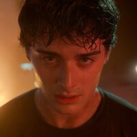 "Puedo enseñar las pruebas". Varias estrellas de 'Stranger Things' aseguran que los hermanos Duffer dejaron en visto muchos de sus mensajes