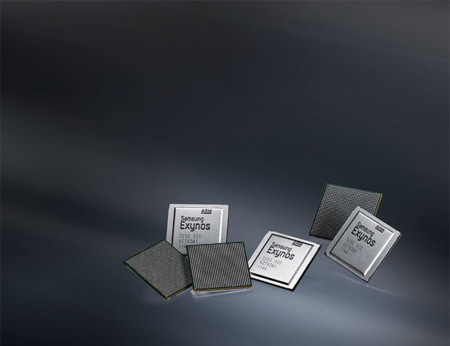 Exynos M1 8890, la nueva generación de chips de Samsung que buscará repetir éxito en 2016