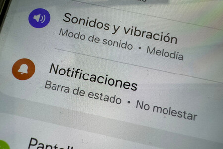 Modo Vacaciones 2