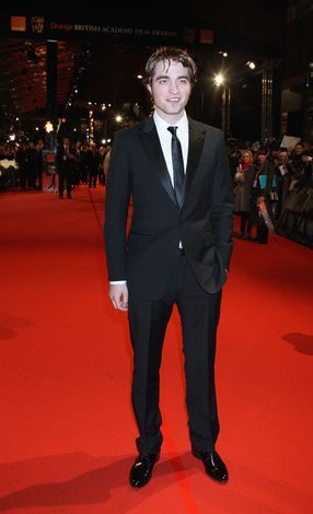 Los mejores y peores looks en los Premios Bafta 2010