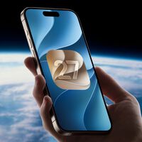 El iOS 27 más troceado de la historia: tu iPhone puede actualizarse, pero no a la misma versión que el de tu vecino