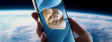Qué novedades de iOS 27 llegarán a tu iPhone dependiendo del modelo y de si vives (o no) en Europa