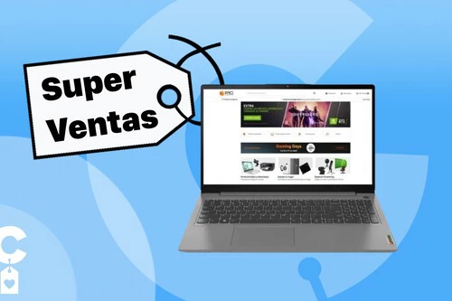 Lenovo IdeaPad 3 15ALC6