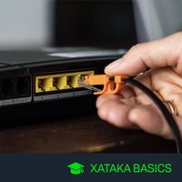 Cómo saber cuál es la IP de mi router