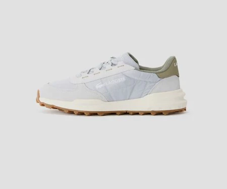 Zapatillas