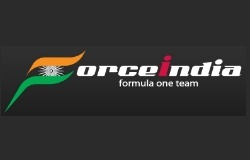 force-india-f1-team-logo.jpg