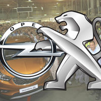 General Motors y Grupo PSA llegan a un acuerdo: Opel será vendida finalmente
